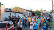 IMG-6444