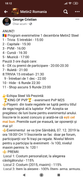 Screenshot-2019-11-30-18-12-05-977-com-facebook-katana
