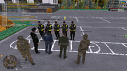 Grand-Theft-Auto-San-Andreas-Screenshot-2025-11-27-14-01-38-87
