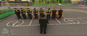Grand-Theft-Auto-San-Andreas-Screenshot-2026-04-21-16-02-28-25