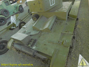 DSCN0628