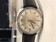 02FCEA44-C62E-4616-BE99-3A90B212C87A