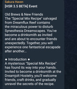 Screenshot_20250701-181338_1