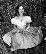 ann-blyth-a93