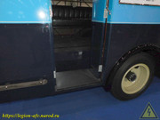 DSCN5198