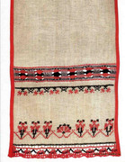 Stilnye-shtuchki-iz-kruzheva-2006-138