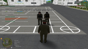 UKRAINE-GTA-26-07-2026-10-35-30