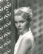 tuesday-weld-ma68