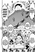 black-clover-13153387