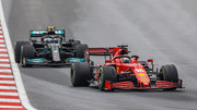 2021 - GP TURQUIA 2021 (CARRERA) Charles-Leclerc-Formel-1-GP-Tuerkei-2021-169-Gallery-b402714b-1839718