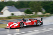 24 HEURES DU MANS YEAR BY YEAR PART FIVE 2000 - 2009 - Page 32 Image017