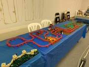 39CCB676-10D9-4AD5-A5EB-902942C3AEA0