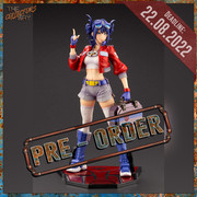 291589013-546356573851887-6505031368640991636-n