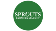 Sprouts logo