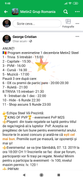 Screenshot-2019-12-01-09-48-37-726-com-facebook-katana