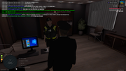 mta-screen-2026-06-26-20-55-01