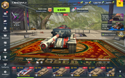 Screenshot-20260313-014435