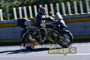 DSC0260