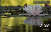 Screenshot-from-2020-08-23-14-59-46.png