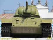 IMG-2991