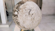 IMG-20191028-135849