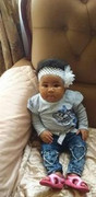 Esihle