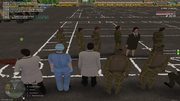 UKRAINE-GTA-15-04-2026-14-49-12