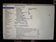 photo_2021-03-18_09-17-51