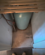 Screenshot-2026-03-11-at-13-38-22