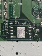 7B716CC2-2E78-42E9-82D1-291963B73CDA