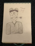 4082B547-7B60-4CA7-95D9-5689B776CE06