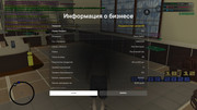 screenshot-2026-09-08-18-12-13-840