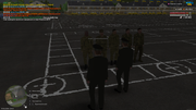 Medal-TVGrand-Theft-Auto-San-Andreas20260519203122252