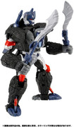 Kingdom-Optimus-Primal-02