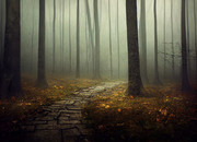 photo_2023-01-02_21-17-39