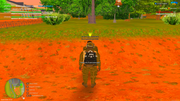 UKRAINE-GTA-18-09-2026-17-41-47