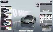 Screenshot-2026-07-04-231403