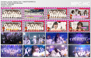 Last-Idol-Seishun-Train-Talk-CDTV-190921-ts-thumbs-2019-0