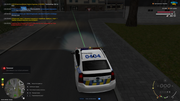 Grand-Theft-Auto-San-Andreas-Screenshot-2026-10-19-22-33-18-69