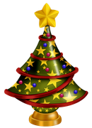 Daelmans-Designs-Dear-Santa-TS-PU-Element-088