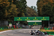 2021 - GP ITALIA 2021 (CLASIFICACIÓN) - Pagina 2 F1-gp-italia-monza-venerdi-libere-211