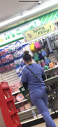 06f9ecd6f225f2cb4a56846b9e80b293c4becf13332b76e2e037ad920cdaa92c