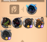 43h624h6
