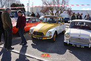 IMG-5937