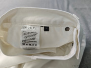 IMG-1332