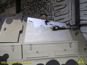 IMG-5740