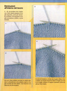 Burda-Scuola-di-maglia-2-2008-24