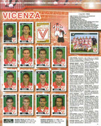 Album-Calciatori-2004-2005-Panini-109