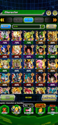 Screenshot-2026-02-28-141523