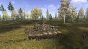 Kurt Knispel' mission (King Tiger), campaign Mein Panzerkampf - Page 2 Shot-2019-03-29-17-33-16-0004